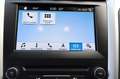 Ford Mondeo Turnier Business Edition LED/Allwetterr. Noir - thumbnail 42