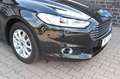 Ford Mondeo Turnier Business Edition LED/Allwetterr. Noir - thumbnail 6