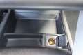 Ford Mondeo Turnier Business Edition LED/Allwetterr. Noir - thumbnail 43