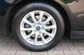 Ford Mondeo Turnier Business Edition LED/Allwetterr. Noir - thumbnail 10
