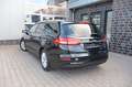 Ford Mondeo Turnier Business Edition LED/Allwetterr. Noir - thumbnail 30