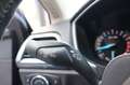 Ford Mondeo Turnier Business Edition LED/Allwetterr. Noir - thumbnail 26