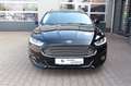 Ford Mondeo Turnier Business Edition LED/Allwetterr. Noir - thumbnail 2