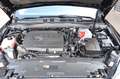 Ford Mondeo Turnier Business Edition LED/Allwetterr. Noir - thumbnail 14