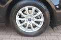 Ford Mondeo Turnier Business Edition LED/Allwetterr. Noir - thumbnail 11