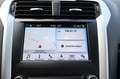 Ford Mondeo Turnier Business Edition LED/Allwetterr. Noir - thumbnail 22