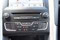 Ford Mondeo Turnier Business Edition LED/Allwetterr. Noir - thumbnail 21