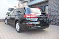 Ford Mondeo Turnier Business Edition LED/Allwetterr. Noir - thumbnail 32