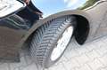 Ford Mondeo Turnier Business Edition LED/Allwetterr. Noir - thumbnail 29