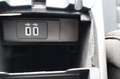 Ford Mondeo Turnier Business Edition LED/Allwetterr. Noir - thumbnail 45
