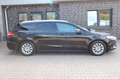 Ford Mondeo Turnier Business Edition LED/Allwetterr. Noir - thumbnail 4