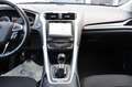 Ford Mondeo Turnier Business Edition LED/Allwetterr. Noir - thumbnail 35