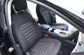 Ford Mondeo Turnier Business Edition LED/Allwetterr. Noir - thumbnail 39