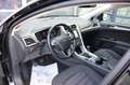 Ford Mondeo Turnier Business Edition LED/Allwetterr. Noir - thumbnail 40