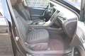 Ford Mondeo Turnier Business Edition LED/Allwetterr. Noir - thumbnail 13