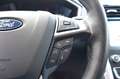 Ford Mondeo Turnier Business Edition LED/Allwetterr. Noir - thumbnail 23