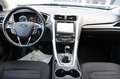 Ford Mondeo Turnier Business Edition LED/Allwetterr. Noir - thumbnail 33