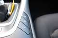 Ford Mondeo Turnier Business Edition LED/Allwetterr. Noir - thumbnail 19