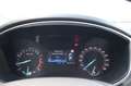 Ford Mondeo Turnier Business Edition LED/Allwetterr. Noir - thumbnail 27