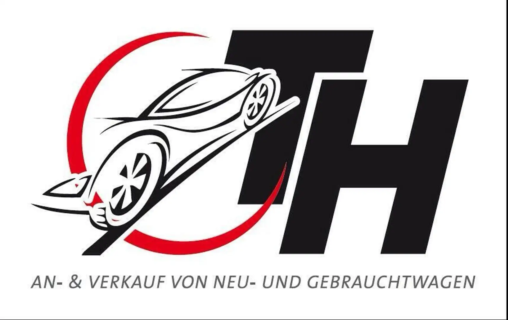 Ford Mondeo Turnier Business Edition LED/Allwetterr. Schwarz - 1
