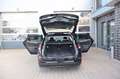 Ford Mondeo Turnier Business Edition LED/Allwetterr. Noir - thumbnail 38