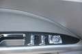 Ford Mondeo Turnier Business Edition LED/Allwetterr. Noir - thumbnail 18