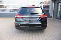 Ford Mondeo Turnier Business Edition LED/Allwetterr. Noir - thumbnail 31