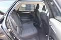 Ford Mondeo Turnier Business Edition LED/Allwetterr. Noir - thumbnail 15