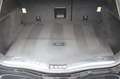 Ford Mondeo Turnier Business Edition LED/Allwetterr. Noir - thumbnail 8