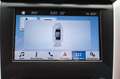 Ford Mondeo Turnier Business Edition LED/Allwetterr. Noir - thumbnail 44