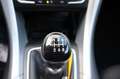 Ford Mondeo Turnier Business Edition LED/Allwetterr. Noir - thumbnail 20