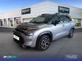 Citroen C3 Aircross PureTech 81kW (110CV) Plus Grau - thumbnail 1