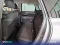 Citroen C3 Aircross PureTech 81kW (110CV) Plus Grau - thumbnail 10