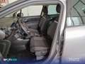 Citroen C3 Aircross PureTech 81kW (110CV) Plus Grau - thumbnail 11