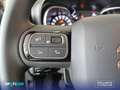 Citroen C3 Aircross PureTech 81kW (110CV) Plus Grau - thumbnail 13