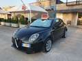 Alfa Romeo MiTo MiTo 2013 1.4 Distinctive 78cv E6 Nero - thumbnail 2