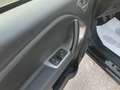 Alfa Romeo MiTo MiTo 2013 1.4 Distinctive 78cv E6 Nero - thumbnail 14