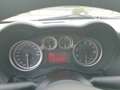 Alfa Romeo MiTo MiTo 2013 1.4 Distinctive 78cv E6 Nero - thumbnail 10