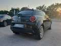 Alfa Romeo MiTo MiTo 2013 1.4 Distinctive 78cv E6 Nero - thumbnail 4