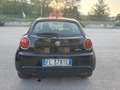 Alfa Romeo MiTo MiTo 2013 1.4 Distinctive 78cv E6 Nero - thumbnail 6