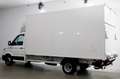 MAN TGE 50 2.0 TDI 177pk DSG Automaat XXL Bakwagen met laa Blanc - thumbnail 11
