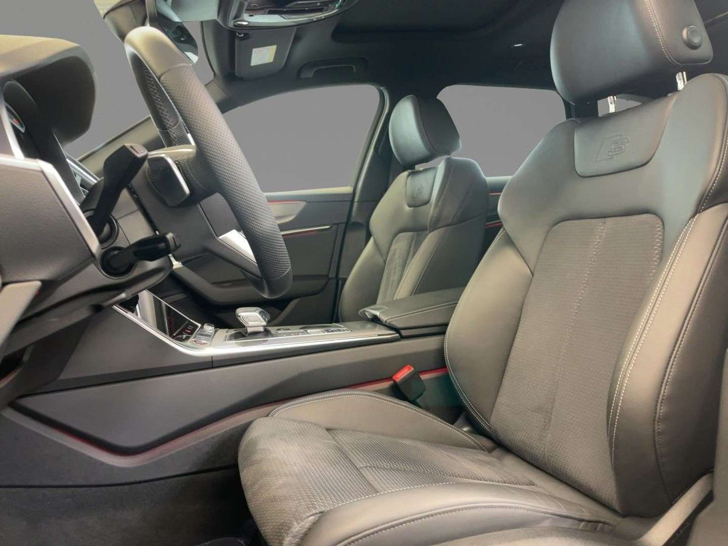 Audi S6 55 TDI - - Joinsteer - #5