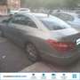 Mercedes-Benz E 250 Coupé CGI BE Aut. Gris - thumbnail 6