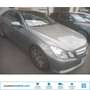 Mercedes-Benz E 250 Coupé CGI BE Aut. Gris - thumbnail 1