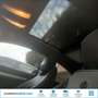 Mercedes-Benz E 250 Coupé CGI BE Aut. Gris - thumbnail 2