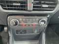 Ford EcoSport Titanium 1.0 EcoBoost Argent - thumbnail 8