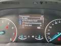 Ford EcoSport Titanium 1.0 EcoBoost Argent - thumbnail 16