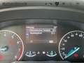 Ford EcoSport Titanium 1.0 EcoBoost Argent - thumbnail 20