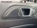 Ford EcoSport Titanium 1.0 EcoBoost Argent - thumbnail 10