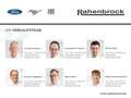Ford EcoSport Titanium 1.0 EcoBoost Argent - thumbnail 12